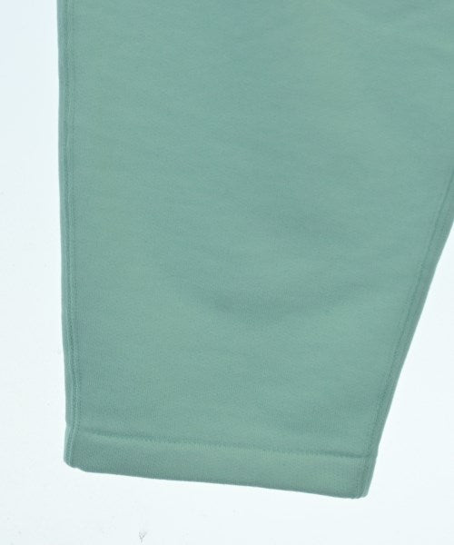 R.H.Vintage 其他款