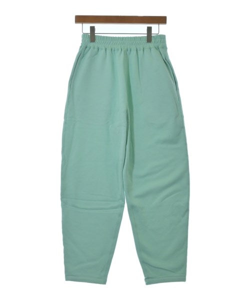 R.H.Vintage 其他款