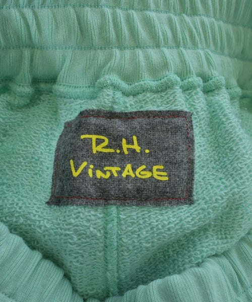 R.H.Vintage 其他款