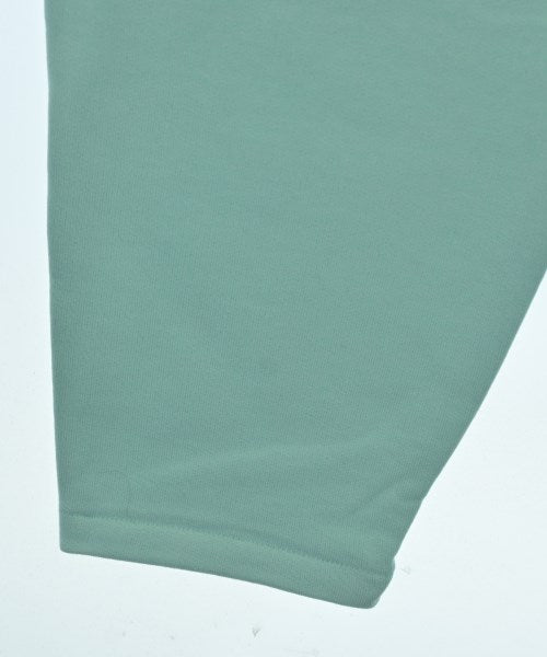 R.H.Vintage 其他款