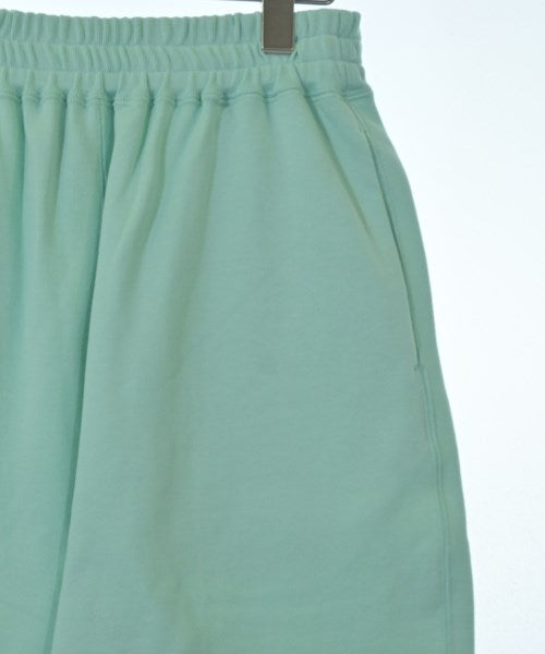 R.H.Vintage 其他款