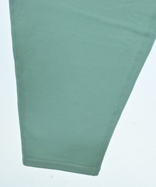 R.H.Vintage 其他款