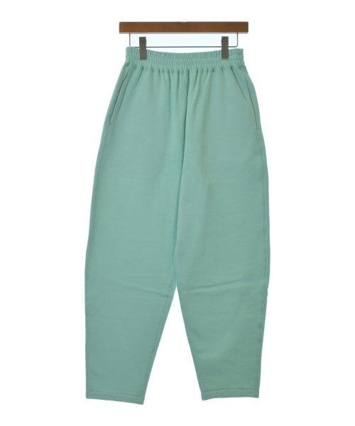 R.H.Vintage 其他款