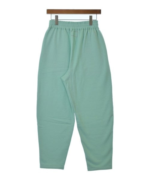 R.H.Vintage 其他款