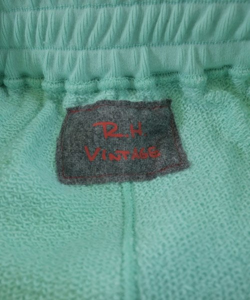 R.H.Vintage 其他款