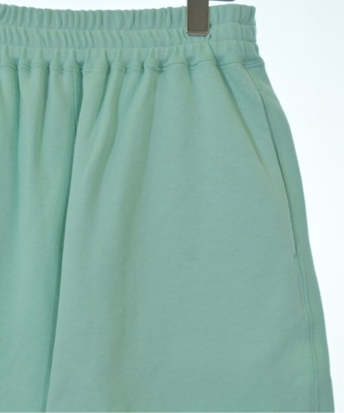 R.H.Vintage 其他款