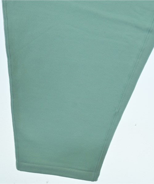 R.H.Vintage 其他款