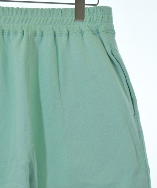 R.H.Vintage 其他款