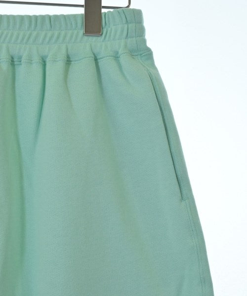 R.H.Vintage 其他款