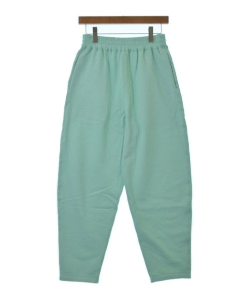 R.H.Vintage 其他款