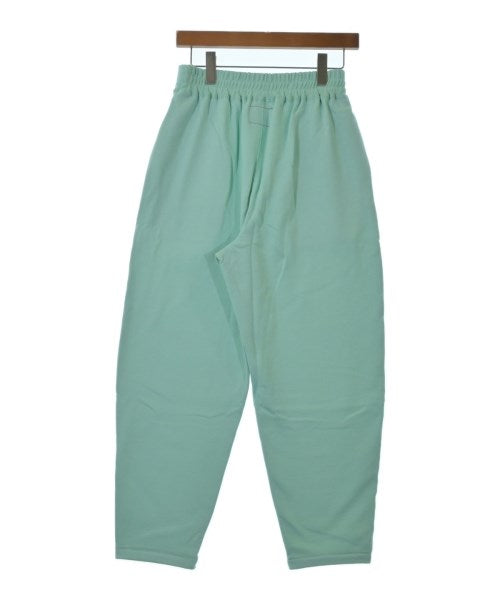 R.H.Vintage 其他款