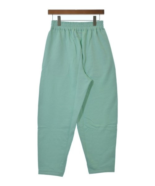 R.H.Vintage 其他款