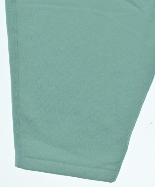 R.H.Vintage 其他款