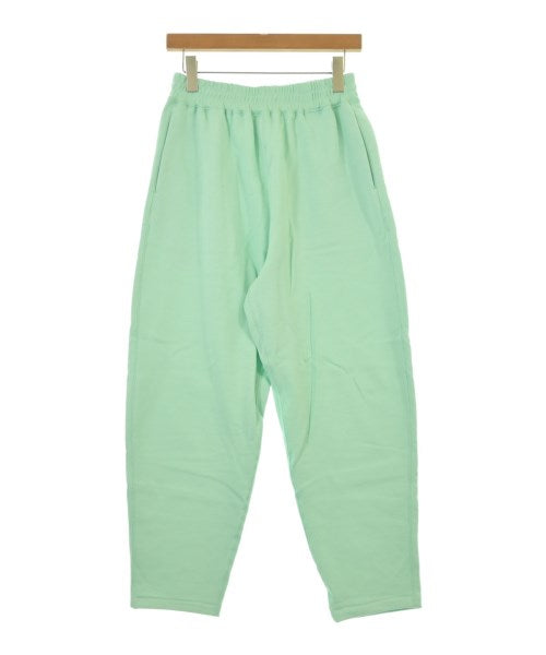 R.H.Vintage 其他款