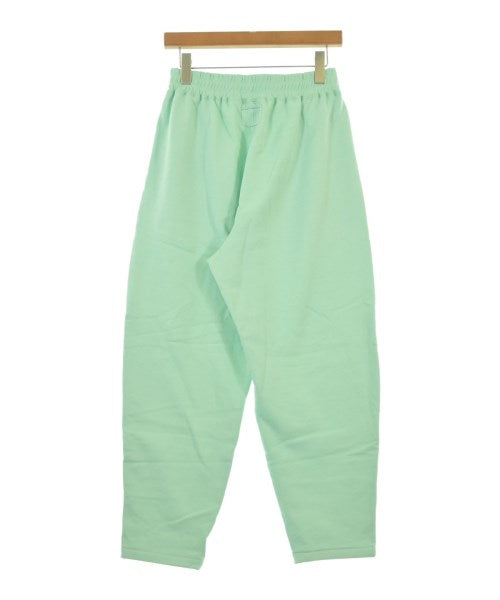 R.H.Vintage 其他款