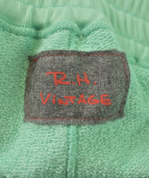 R.H.Vintage 其他款