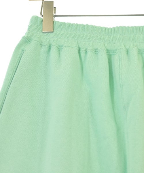 R.H.Vintage 其他款