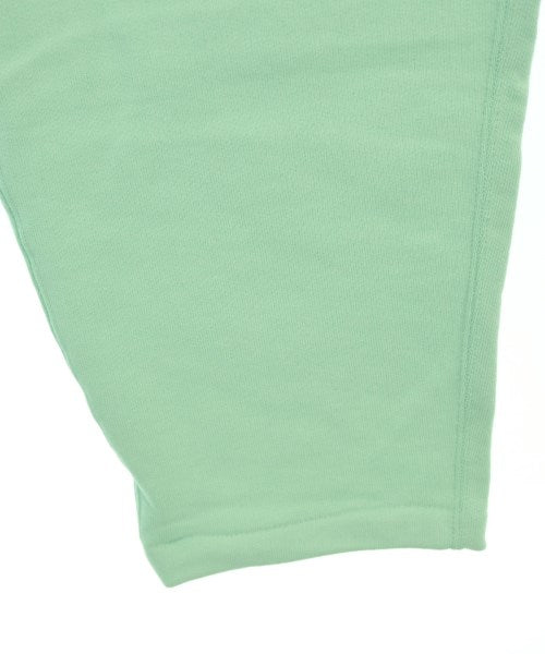 R.H.Vintage 其他款