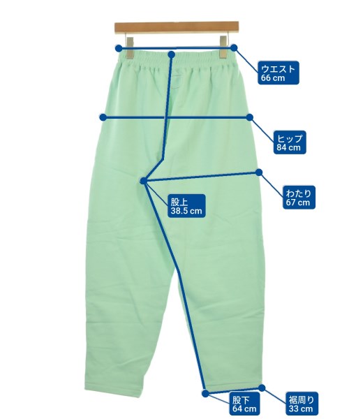 R.H.Vintage 其他款