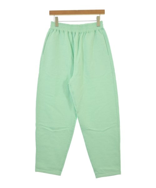 R.H.Vintage 其他款