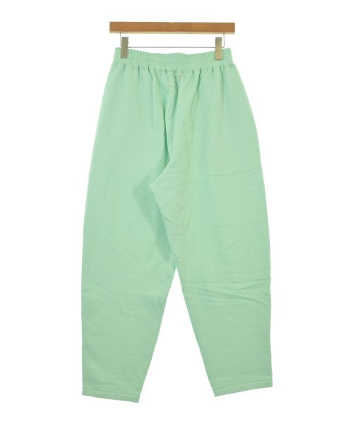 R.H.Vintage 其他款