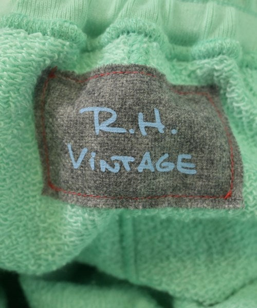 R.H.Vintage 其他款