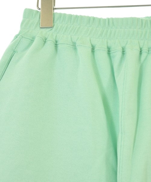 R.H.Vintage 其他款