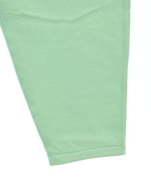 R.H.Vintage 其他款