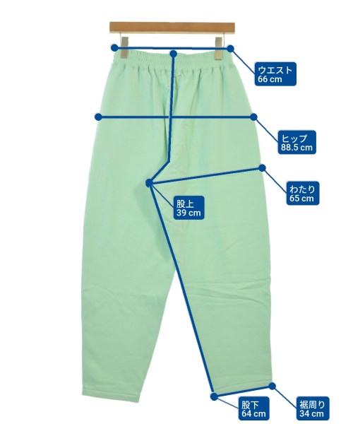 R.H.Vintage 其他款