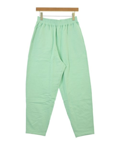 R.H.Vintage 其他款