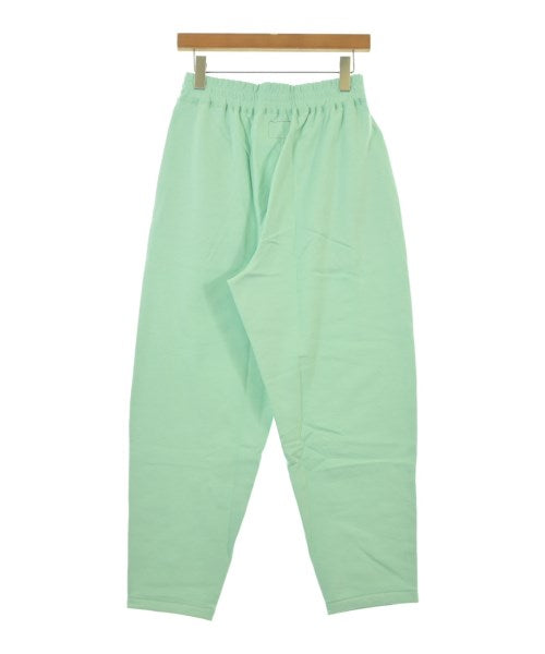 R.H.Vintage 其他款