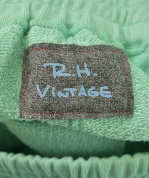 R.H.Vintage 其他款