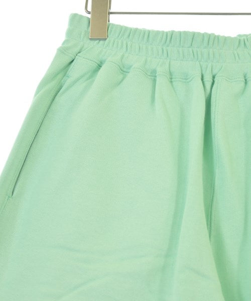 R.H.Vintage 其他款