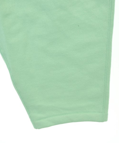 R.H.Vintage 其他款