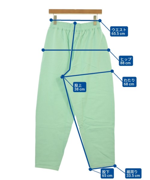 R.H.Vintage 其他款