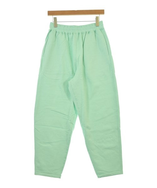 R.H.Vintage 其他款