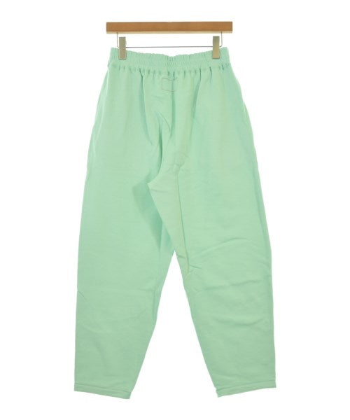 R.H.Vintage 其他款