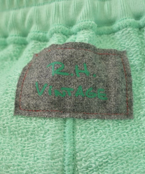 R.H.Vintage 其他款