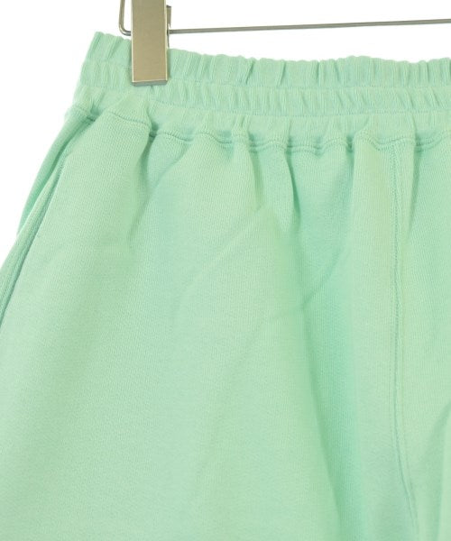 R.H.Vintage 其他款