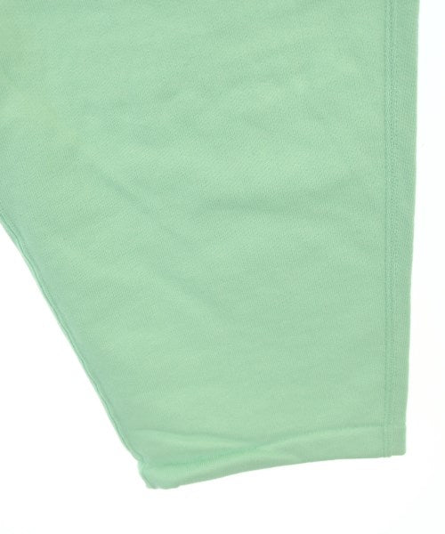 R.H.Vintage 其他款