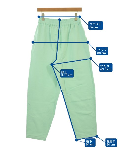 R.H.Vintage 其他款