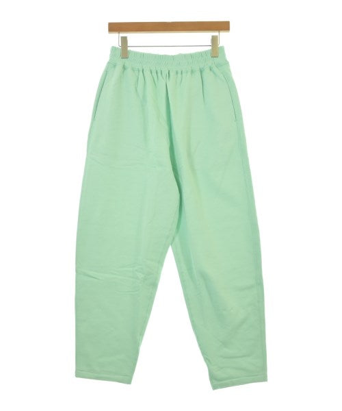 R.H.Vintage 其他款