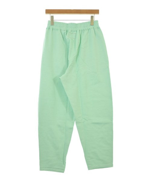 R.H.Vintage 其他款