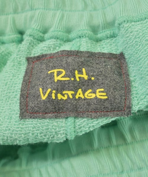 R.H.Vintage 其他款