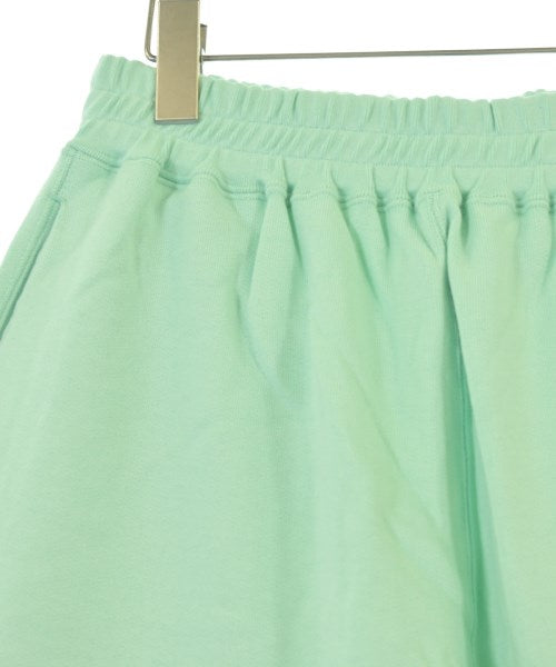 R.H.Vintage 其他款