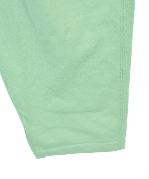 R.H.Vintage 其他款