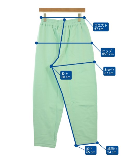 R.H.Vintage 其他款