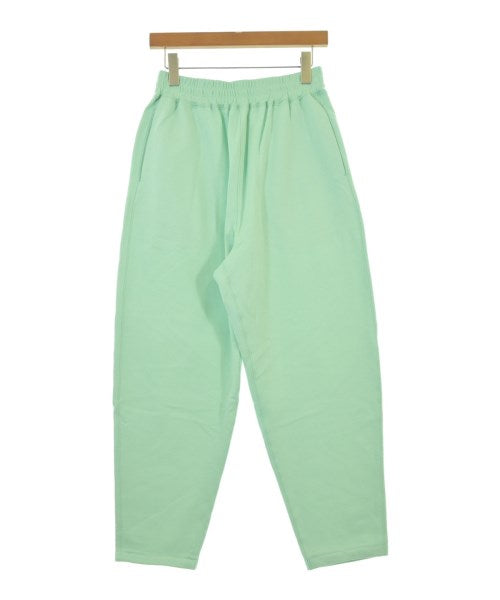 R.H.Vintage 其他款