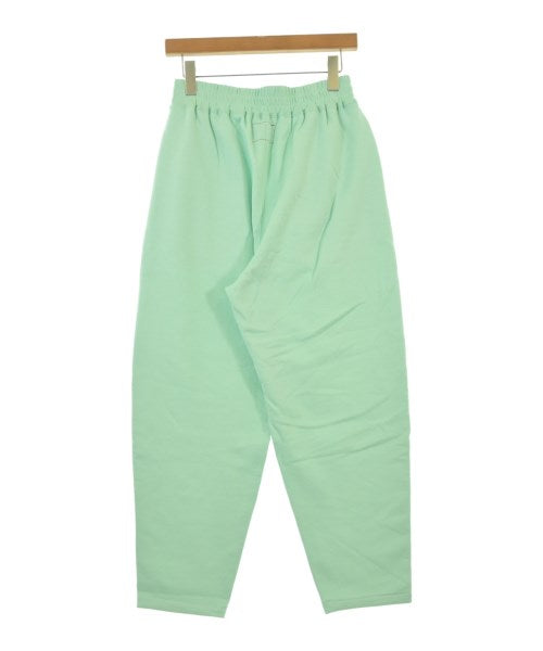 R.H.Vintage 其他款