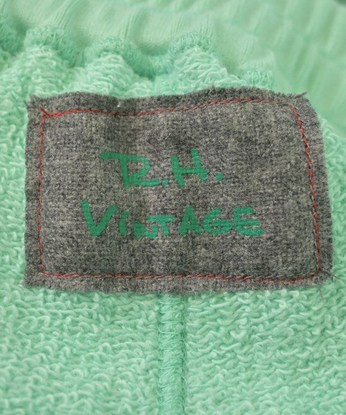 R.H.Vintage 其他款